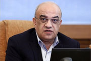 جزئیاتی از اختلاس‌های نظام مهندسی ساختمان