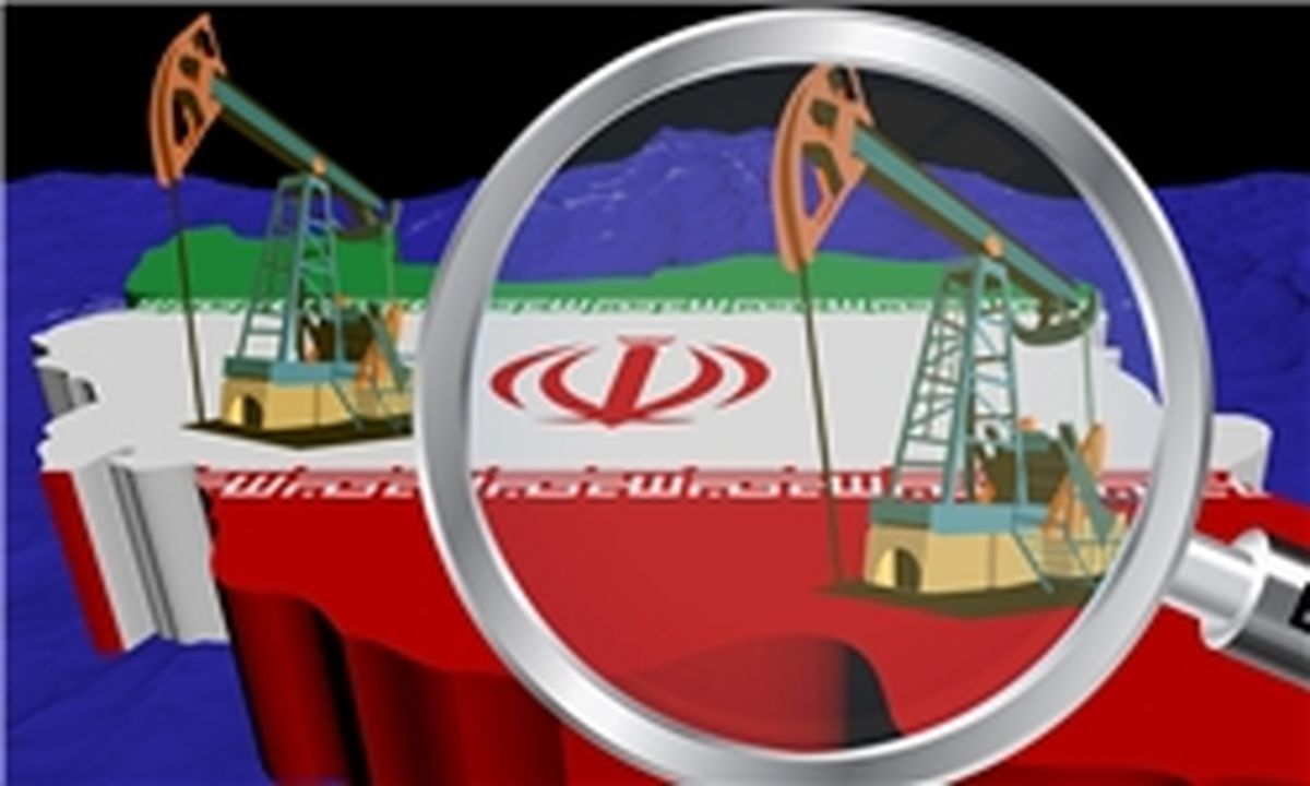 بدون توافق 1.7 میلیاری، ایران با رأی مثبت دادگاه فاصله داشت