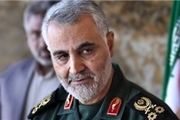بیانیه نمایندگان درباره سردار قاسم سلیمانی