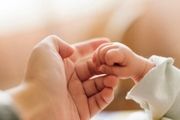مرخصی زایمان بیشتر می شود+ جزئیات