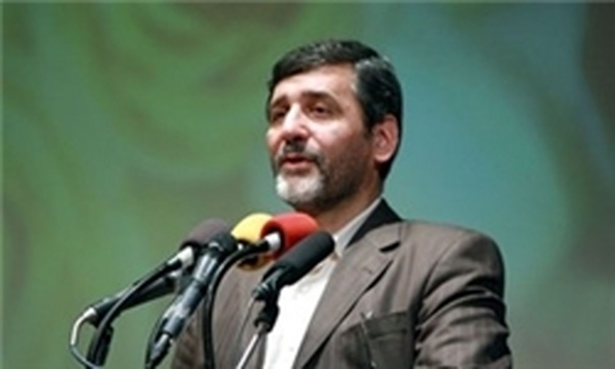 صفارهرندی: حاکم کردن حکم‌های باطل و جابجا کردن ارزش‌ها فتنه ایجاد می‌کند