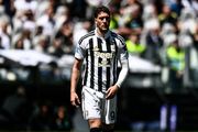 ترکیب احتمالی تورینو و یوونتوس اعلام شد