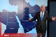 ملت سودان قربانی جدید رویای «اسرائیل بزرگ»