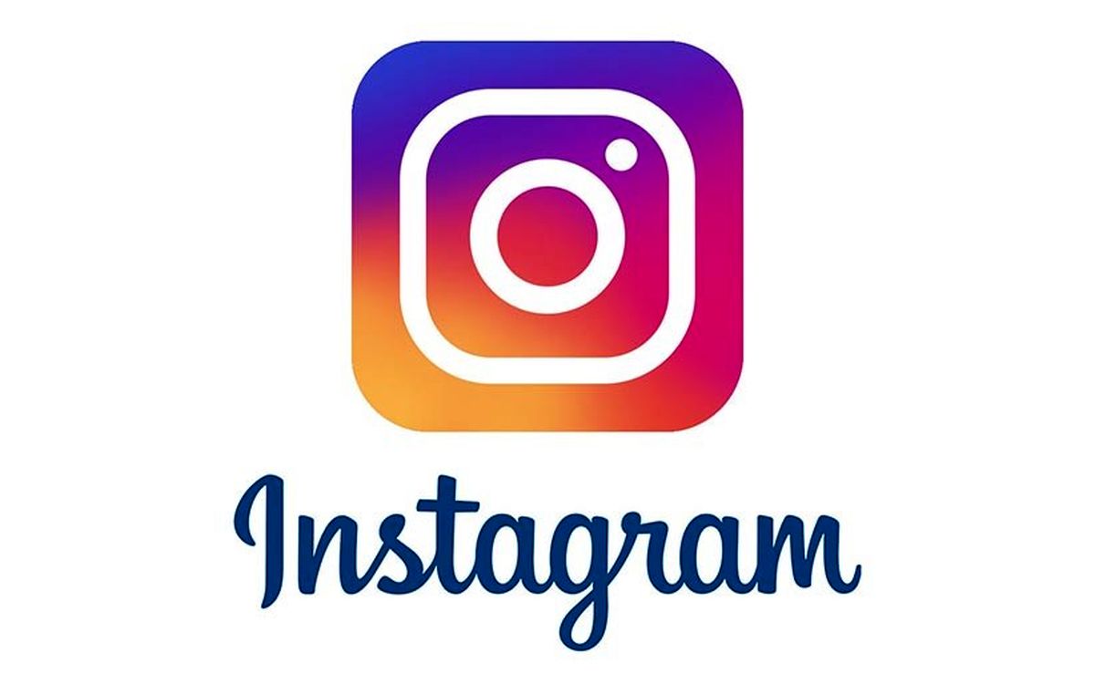 دختران جوان سمت این برنامه نروند +عکس