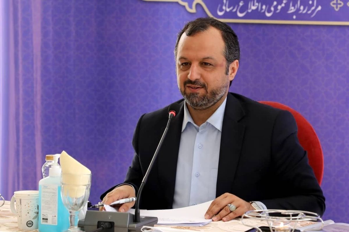 بعضی بانک‌ها مانع رشد و توسعه هستند
