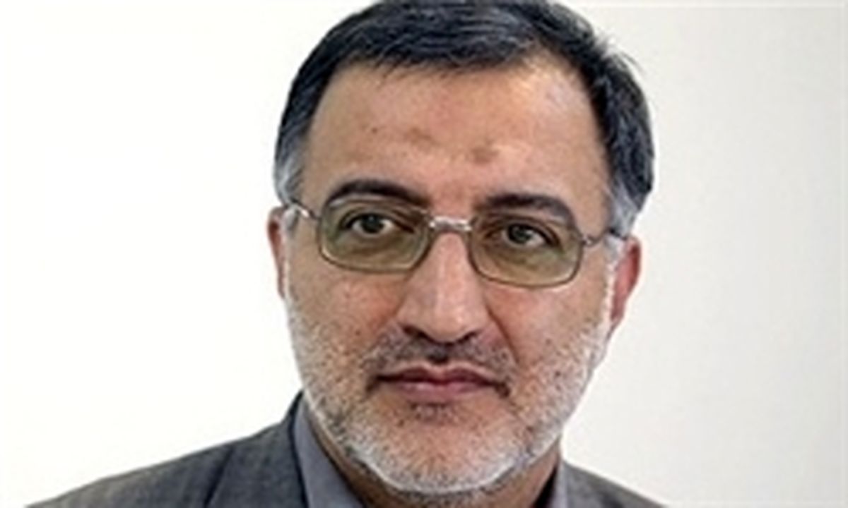 آقای روحانی! کشور را به کدام جهت هدایت می‌کنید؟