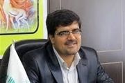 پرونده ۷ بیمارستان بزرگ تهران روی میز مراجع قضایی