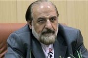 اختلاس میلیاردی در کمیته امداد