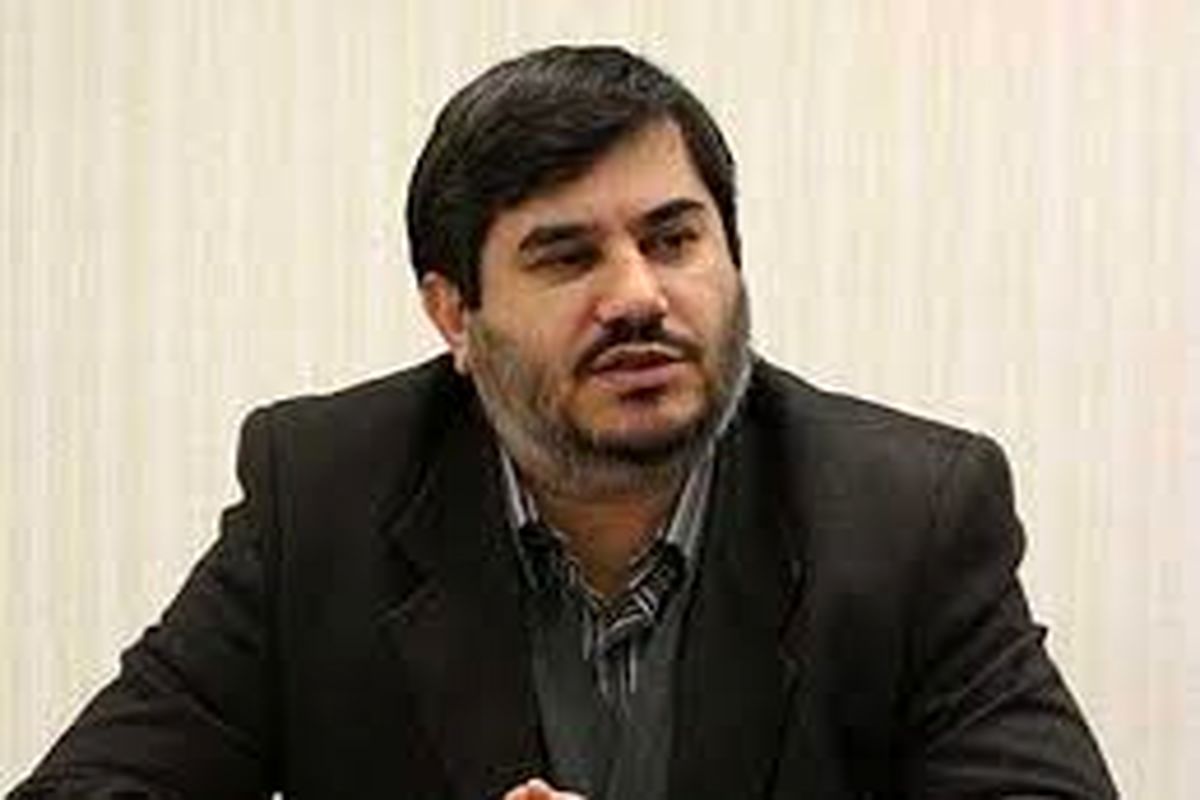 تشکر دکتر محسن پرویز در فضای مجازی برای "زندگی پس از زندگی"