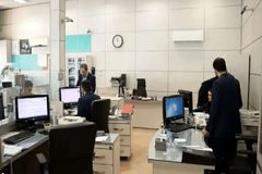 دستور وزارت نیرو درمورد برق ادارات