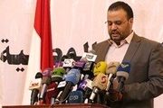 ردِ پایِ شیطان بزرگ در ترور رهبر برجسته انصارالله