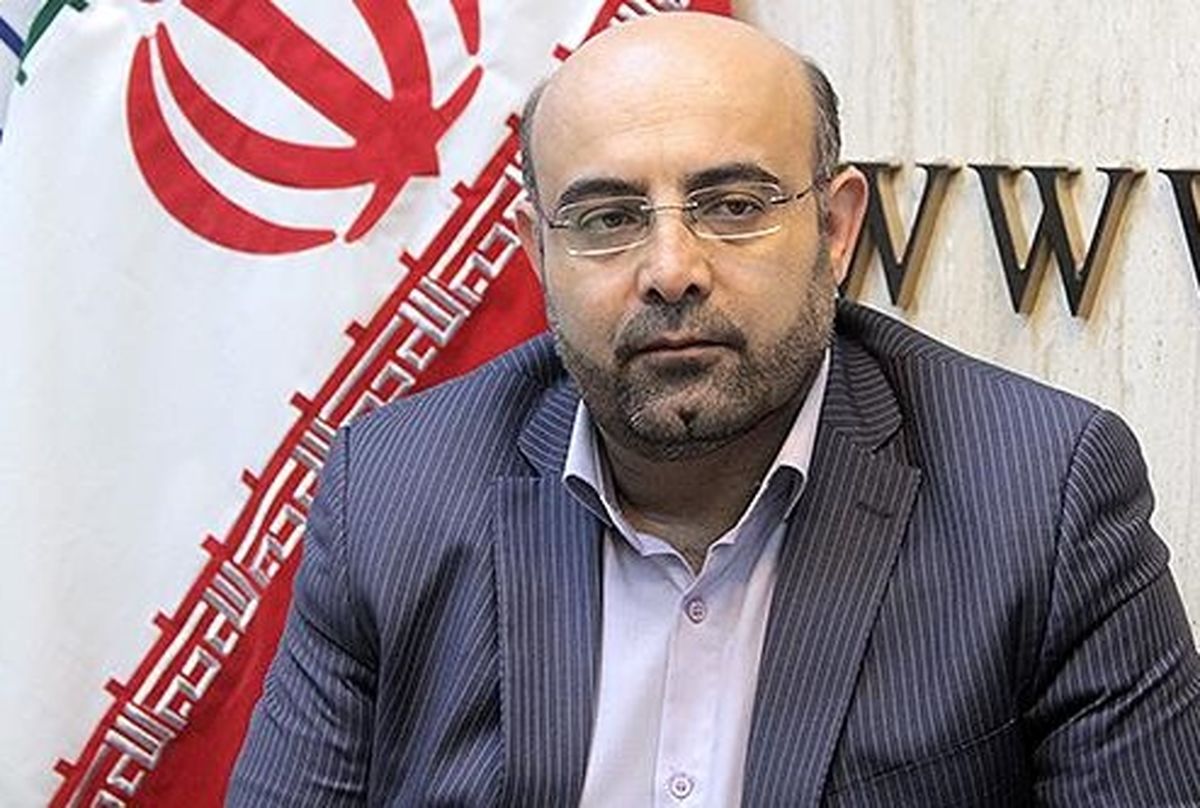 گرانی خودرو در بازار با واردات رفع می‌شود