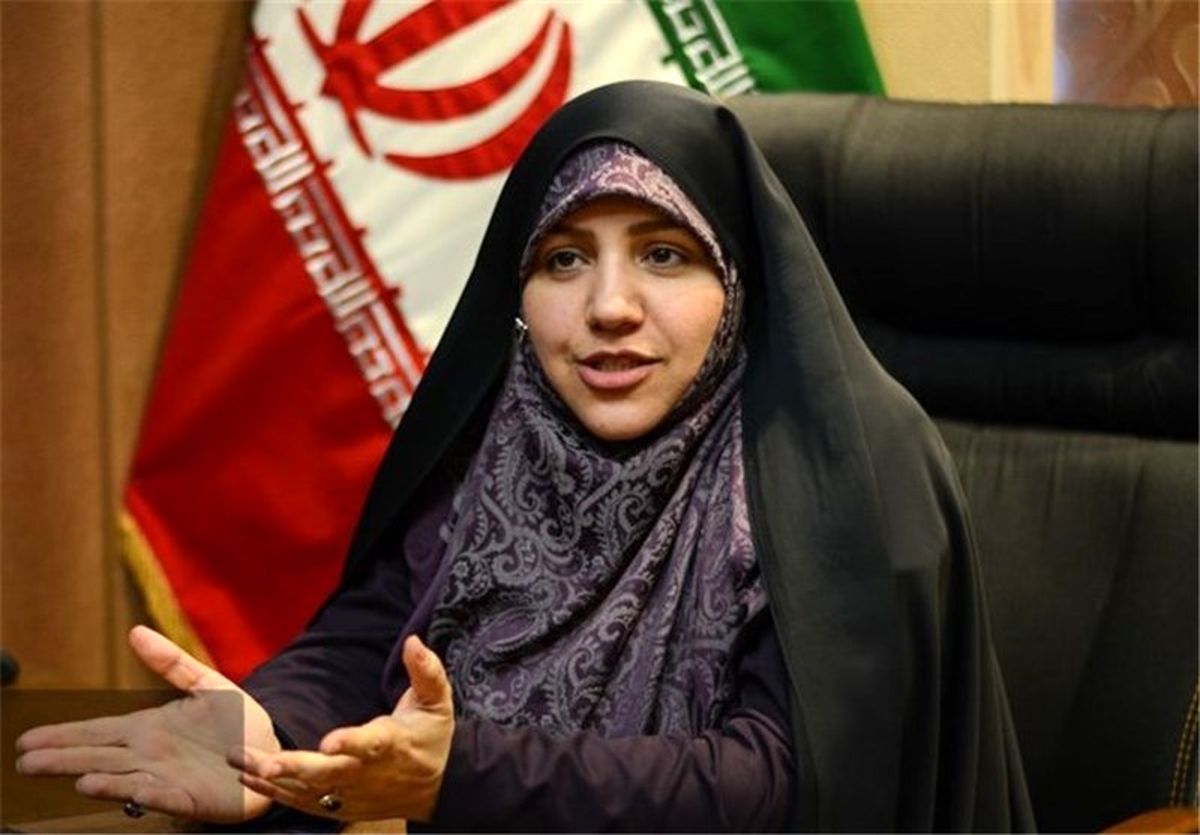 کارخانه ماشین‌سازی تبریز بدون اطلاع نمایندگان مجلس واگذار شد