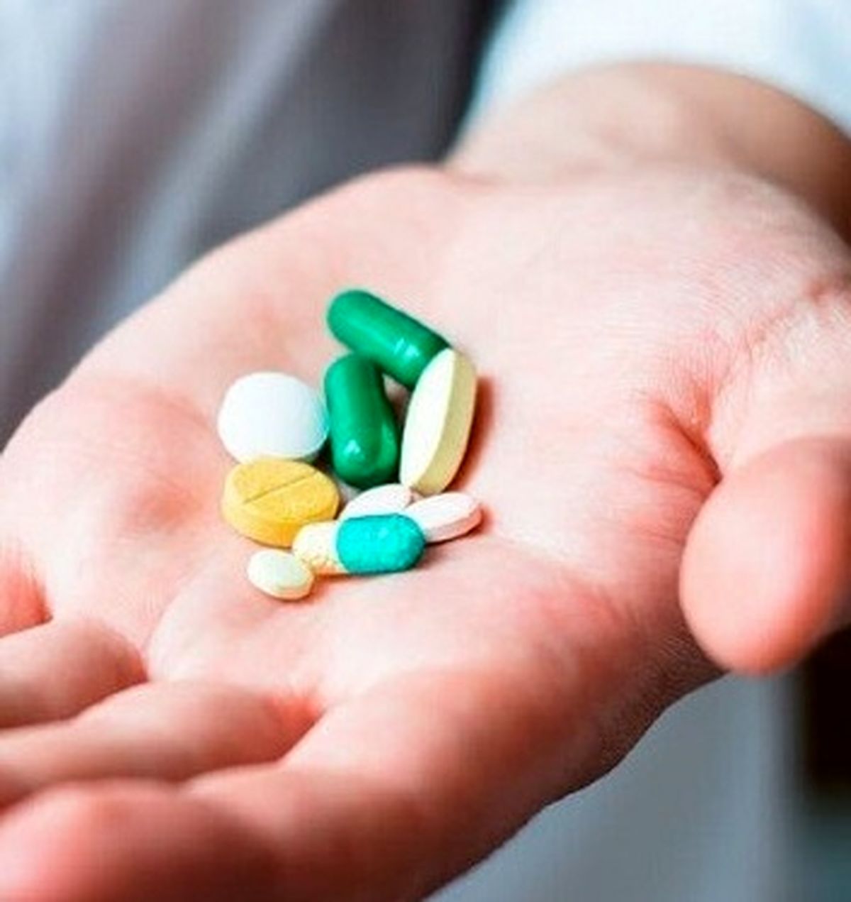 آمار جهانی کرونا در ۲۸ آبان ۱۴۰۰