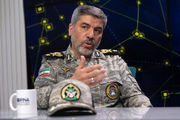  ناگفته‌هایی از شکست آمریکایی‌ها در اصفهان