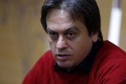 شاهرودی: در جام جهانی نباید زنگ تفریح حریفان شویم