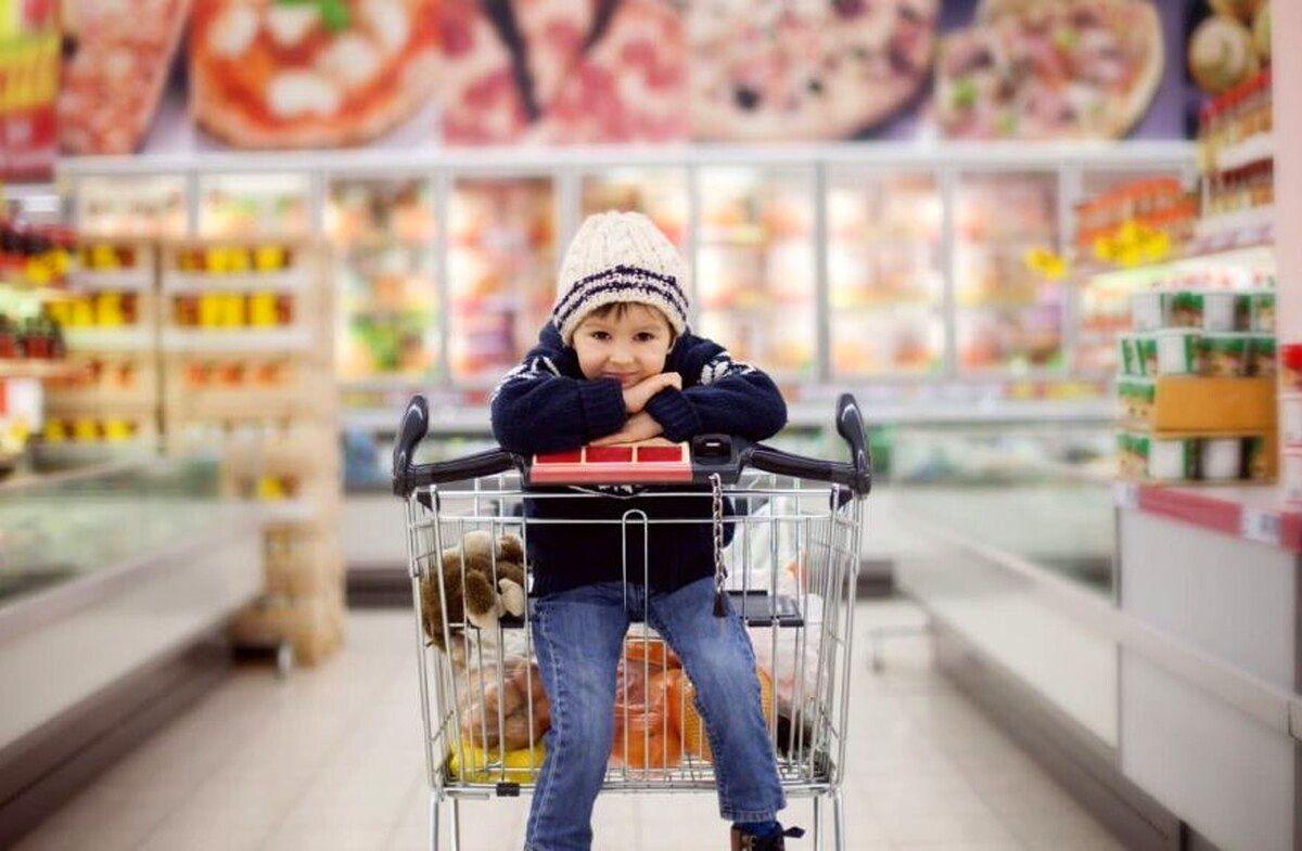 کالابرگ اردیبهشت ۱۴۰۴ کی واریز می‌شود؟