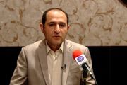 فراهم شدن امکان ویرایش روش مدیریت سهام عدالت / ارزش روز سهام عدالت چقدر است؟