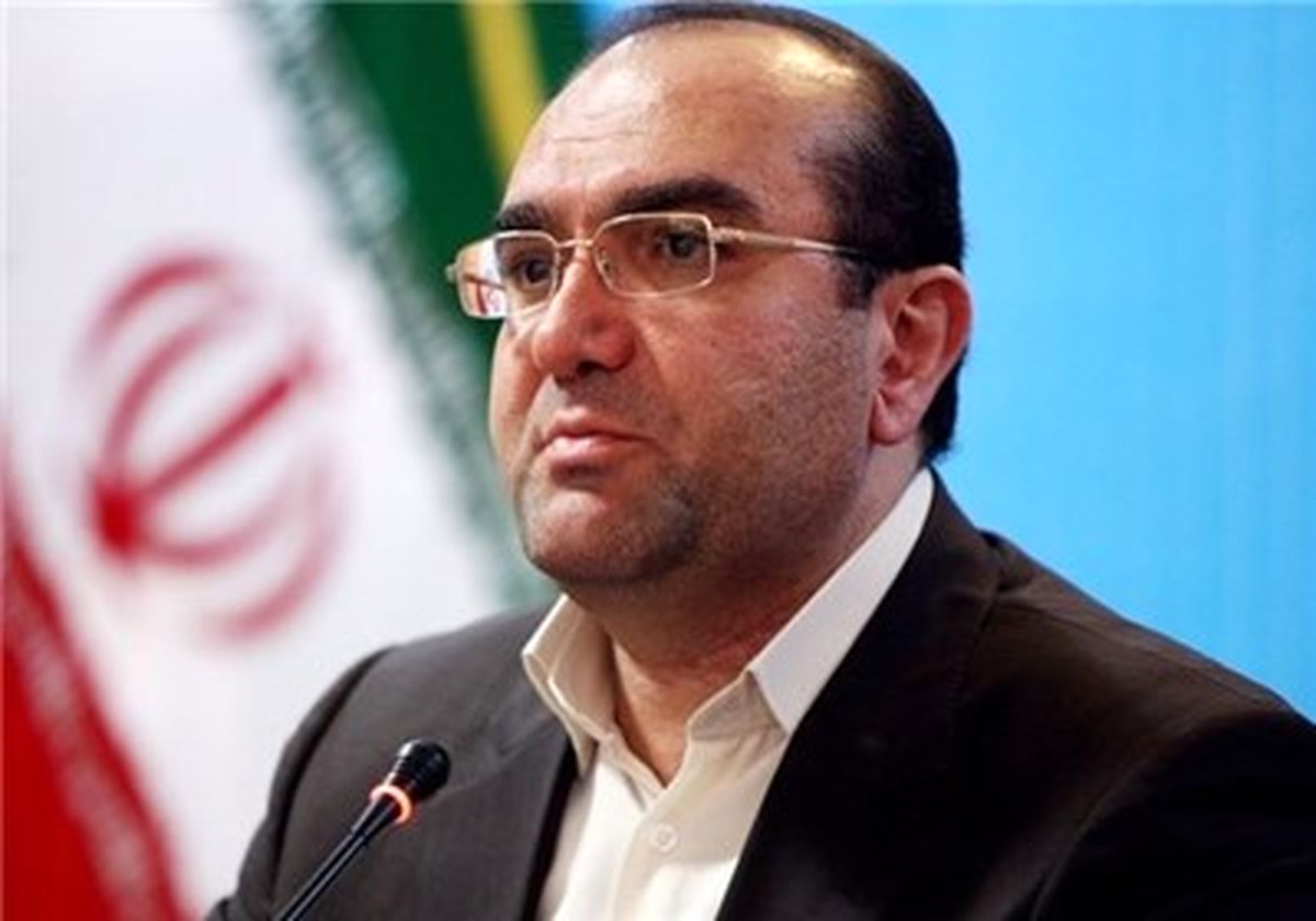 زمان انتخاب واحد دانشگاه آزاد
