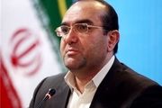 زمان انتخاب واحد دانشگاه آزاد