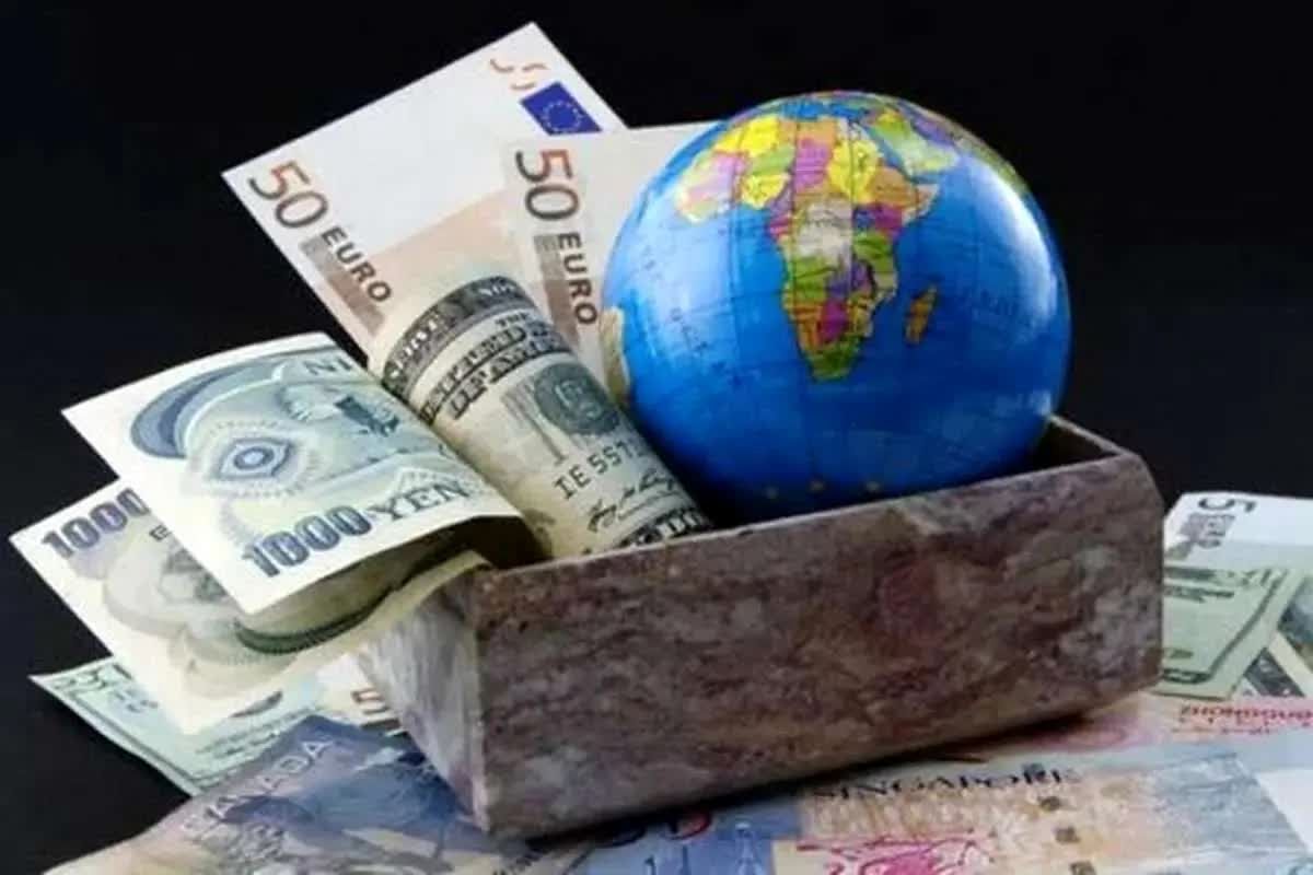 هشدر صندوق بین‌المللی پول از تبعات جنگ ایران