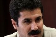 بخاطر نبود اشتغال در مرزهای کشور با پدیده کولبرها مواجه هستیم