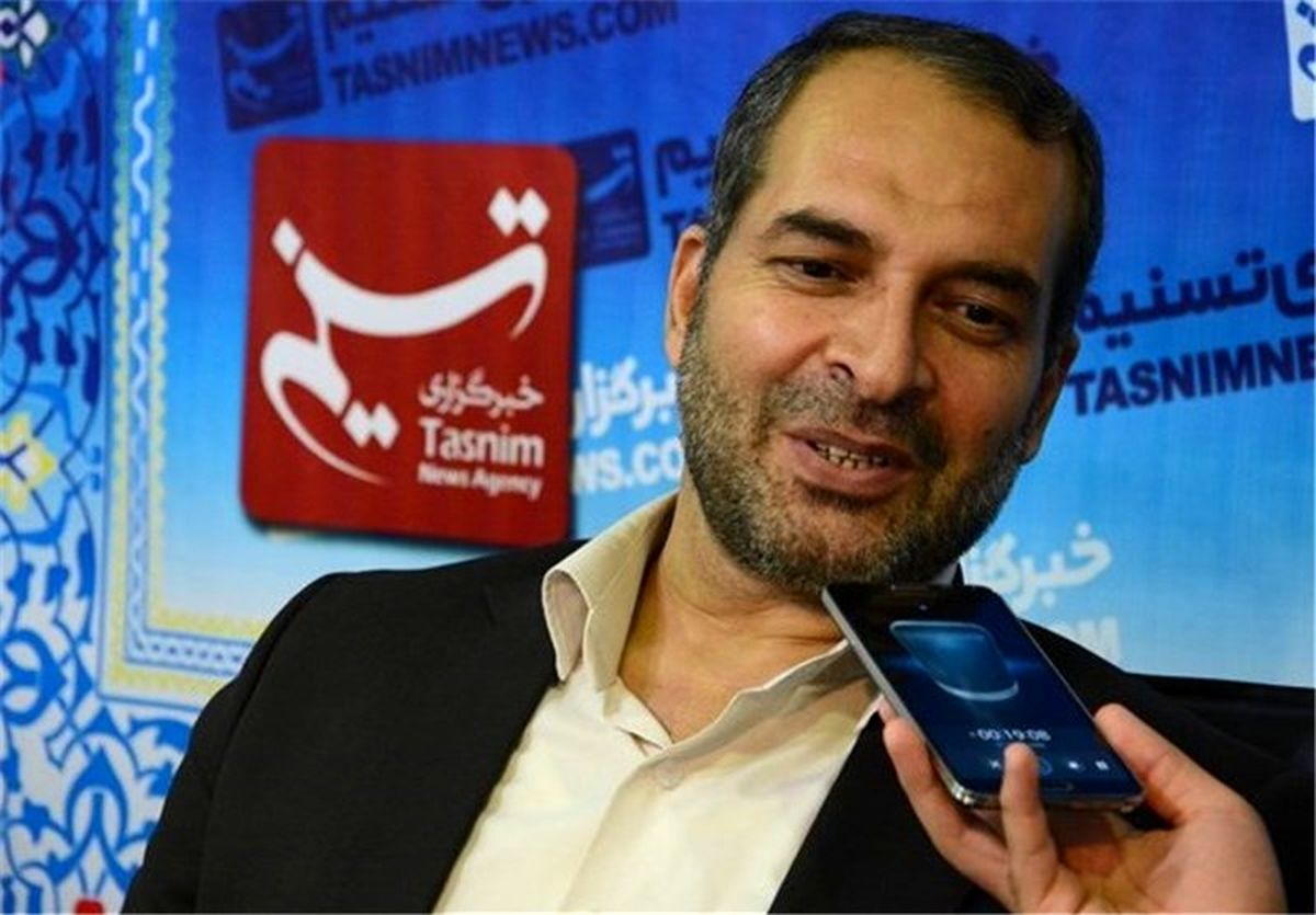 رشد ۱۷ درصدی کشفیات قاچاق در خراسان رضوی