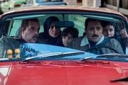 سریال سعید آقاخانی جایگزین «زیرخاکی۲» بجای «دودکش۲»