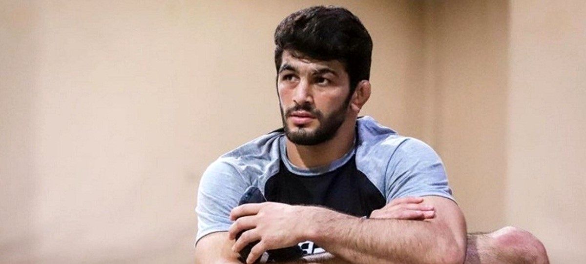 شوک جدید به حسن یزدانی و محمدرضا گرایی
