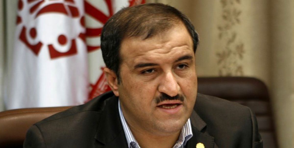 وسوسه‌های بازار بورس /نگه‌داری سهام عدالت بیشتر از خرید ملک و طلا بازدهی دارد