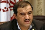 وسوسه‌های بازار بورس /نگه‌داری سهام عدالت بیشتر از خرید ملک و طلا بازدهی دارد