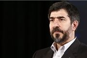 کمبود اقلام دارویی نداریم