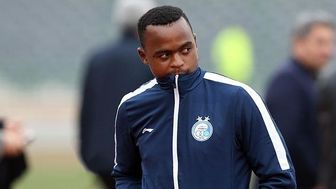 آخرین اخبار نقل و انتقالات استقلال/ پاتوسی آبی پوش نمی شود