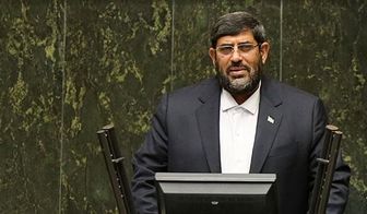 رضایت مجلس از روند مذاکرات هسته‌ای 