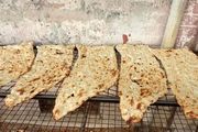 بازی با «قیمت نان»؛ کارگران و بازنشستگان بازهم سقوط می‌کنند!

