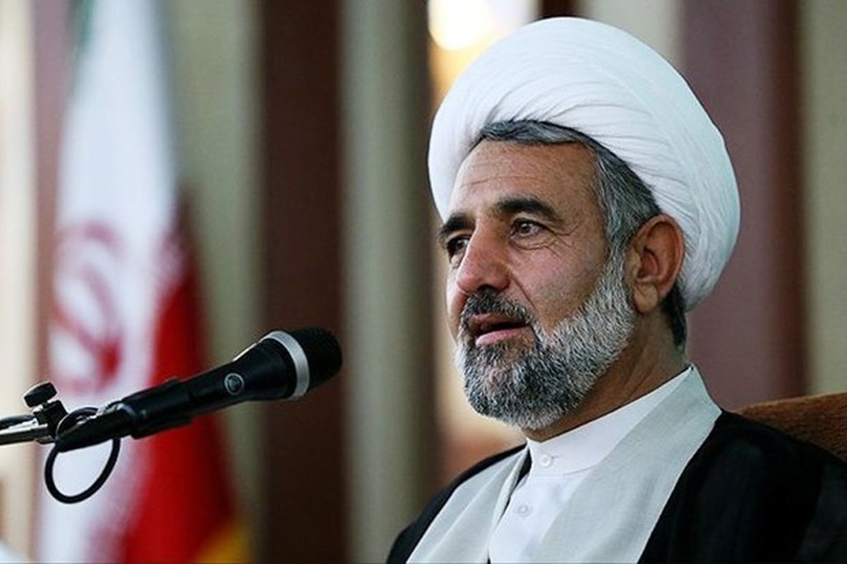زمان بازدید اعضای کمیسیون امنیت ملی از رآکتور آب سنگین اراک