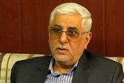 هیچ اطمینانی به آمریکا وجود ندارد