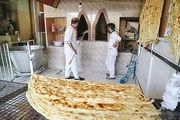 استفاده از جوهر قند در نانوایی ها از چه زمانی داغ شد وبر سر زبانها افتاد؟