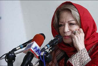 بدرقه ایران دورودی به خانه ابدی