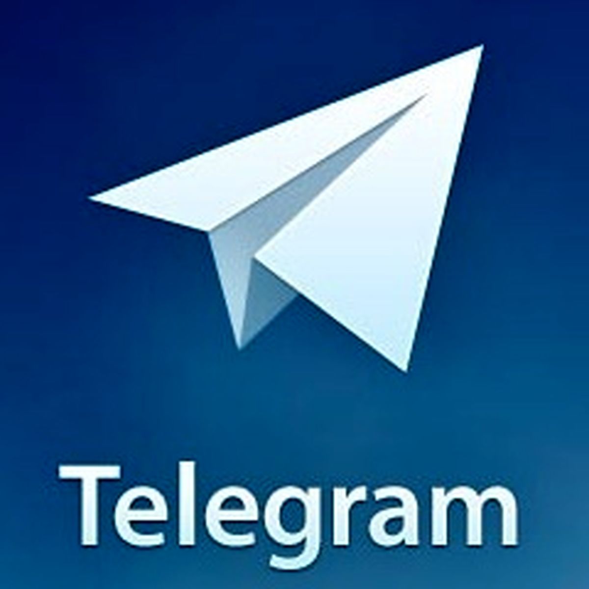 دانلود نسخه جدید تلگرام دسکتاپ فارسی + تلگرام  دسکتاپ پرتابل ( Telegram Desktop )