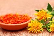 بهترین جایگزین زعفران برای استفاده کودکان