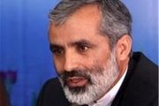 تشریح برنامه‌های مراسم ۲۲ بهمن
