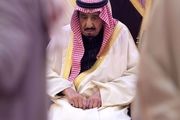 حضور پادشاه عربستان در نشست گروه 20 به ضررش تمام شد
