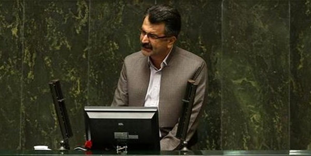 آقای روحانی! مردم تاب ادامه زندگی ندارند؛ چگونه سر بر بالین می گذارید؟