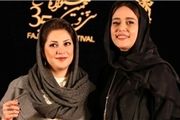 «ایزدیار» و «طباطبایی» با مردم به تماشای «ویلایی‌ها» می‌نشینند