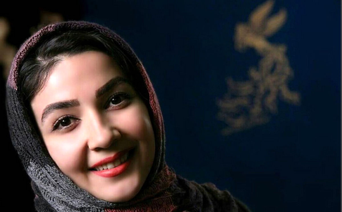 جشن تولد دختر کوچولوی سارا صوفیانی /عکس