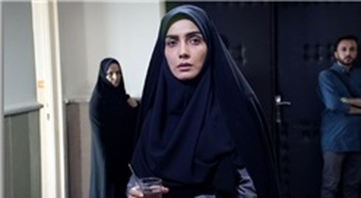 آخرین خبرها از سریال "محکومین" /عکس