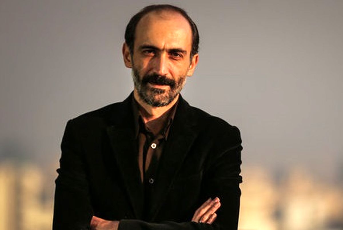 هادی حجازی‌فر هم به بازیگران "ممنوعه" پیوست