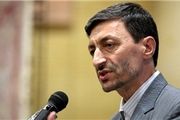 آخرین وضعیت ساختمان سوهانک از زبان فتاح