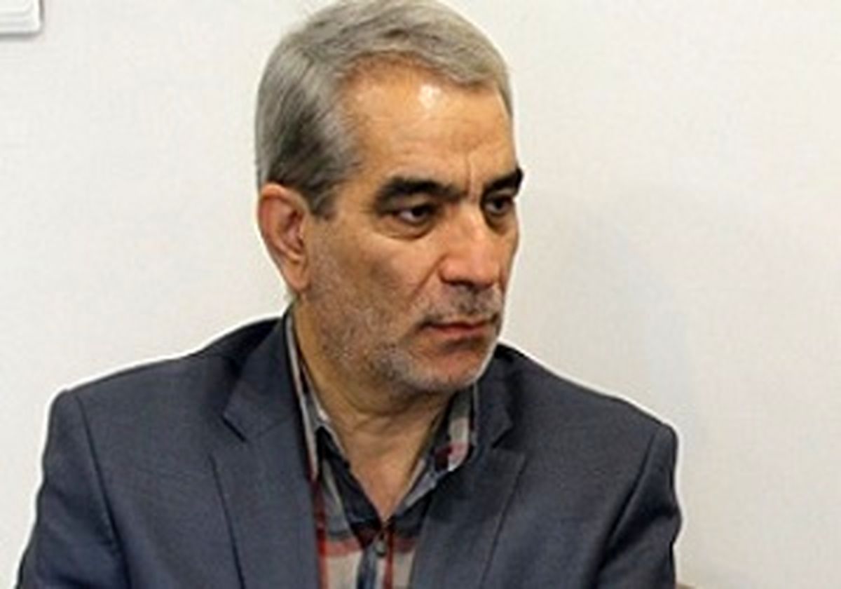 کنایه به وزیرخارجه انگلیس در صحن علنی مجلس